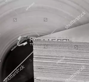 Алюминиевый лист 1 мм в Магнитогорске