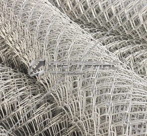Сетка плетеная в Магнитогорске