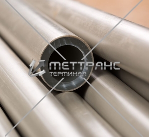 Труба металлопластиковая диаметром 26 мм в Магнитогорске