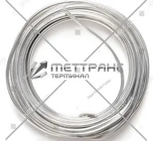 Серебряный припой в Магнитогорске