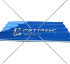 Монопанель кровельная в Магнитогорске