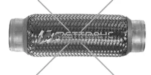 Компенсатор в Магнитогорске